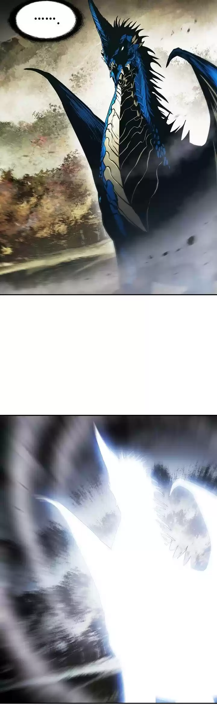 Mookhyang - Dark Lady Chapter 103