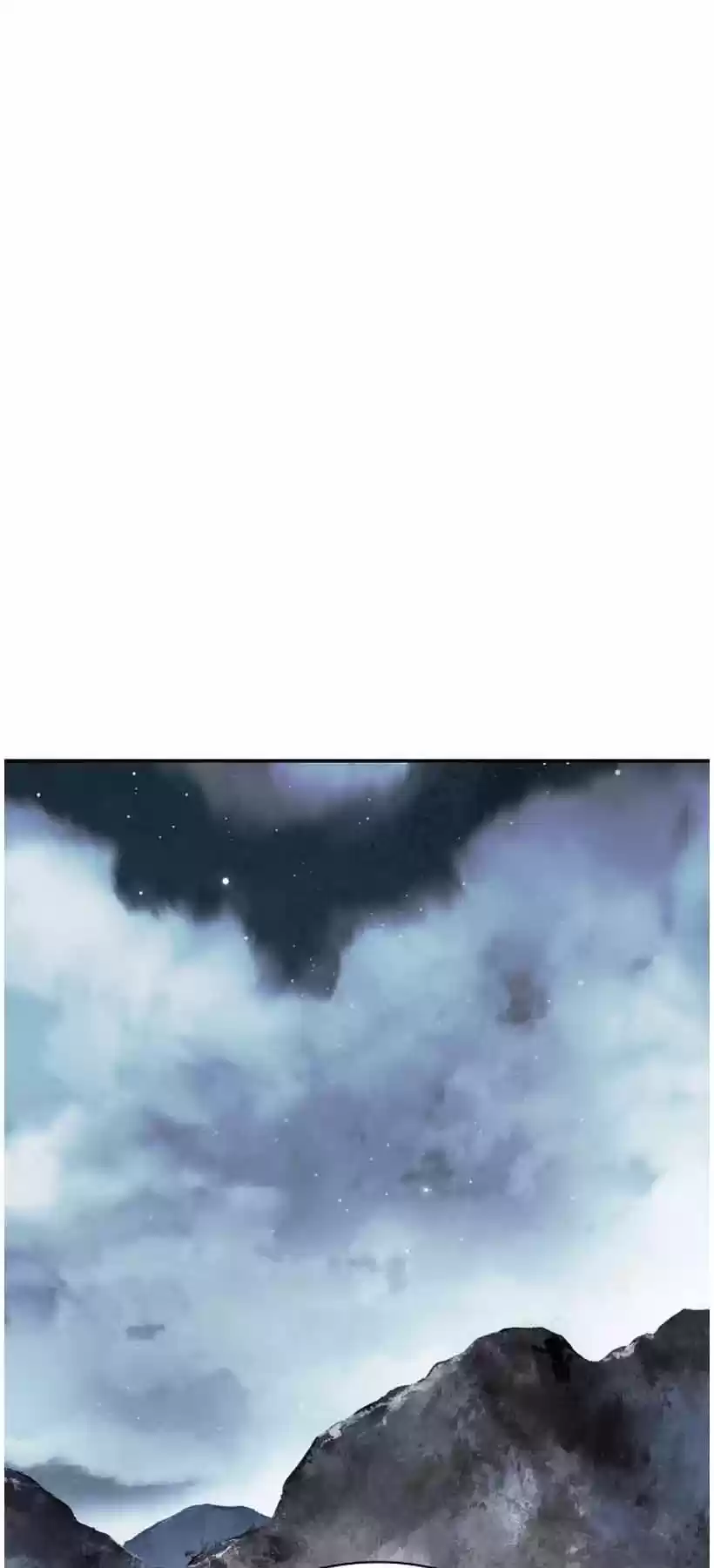 Mookhyang - Dark Lady Chapter 105