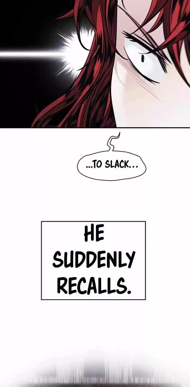 Mookhyang - Dark Lady Chapter 105