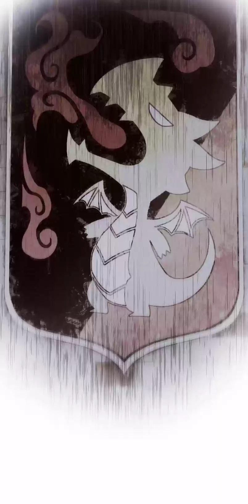 Mookhyang - Dark Lady Chapter 105