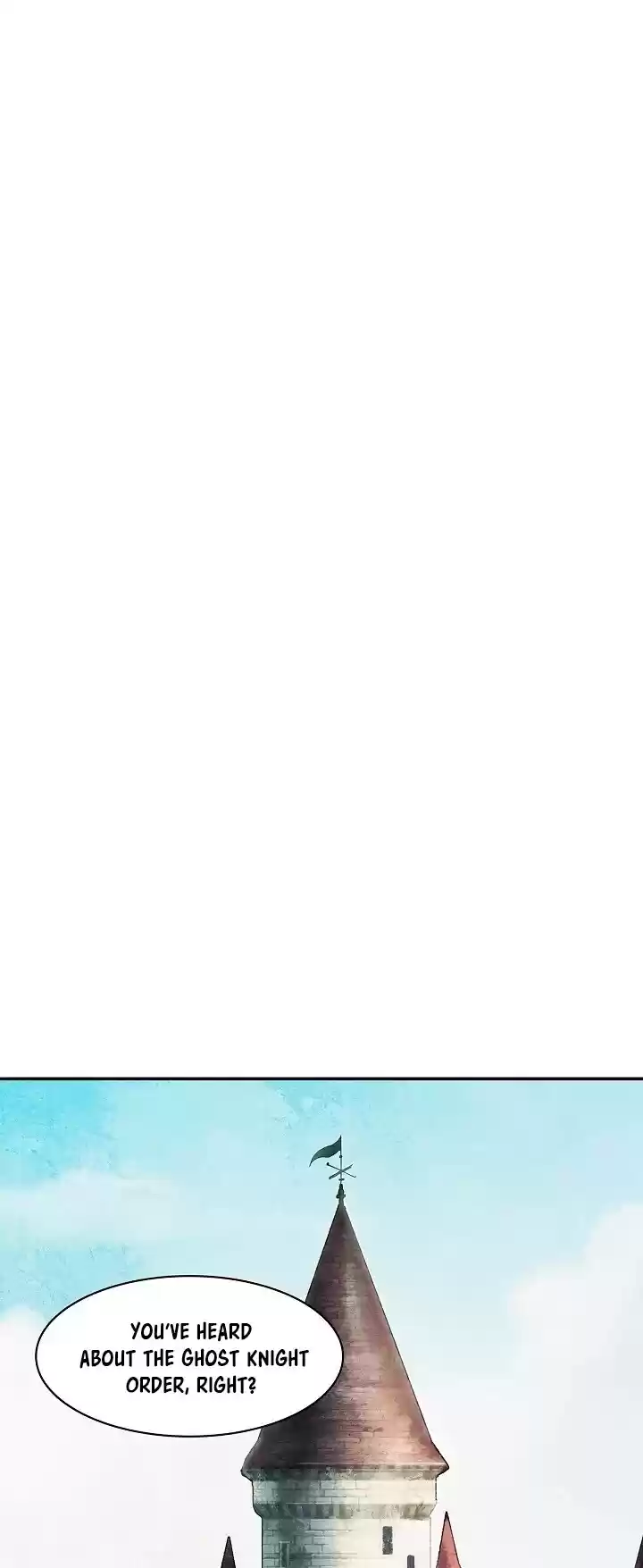 Mookhyang - Dark Lady Chapter 107