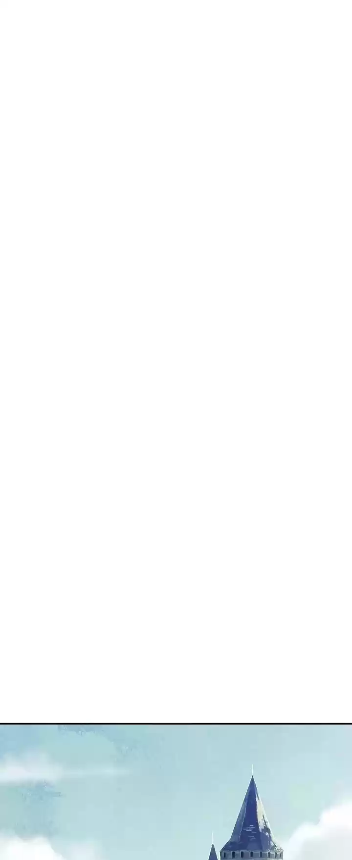 Mookhyang - Dark Lady Chapter 107