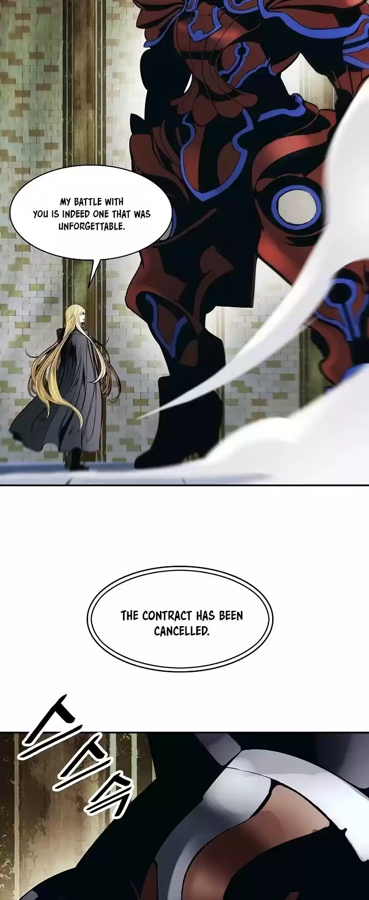 Mookhyang - Dark Lady Chapter 107