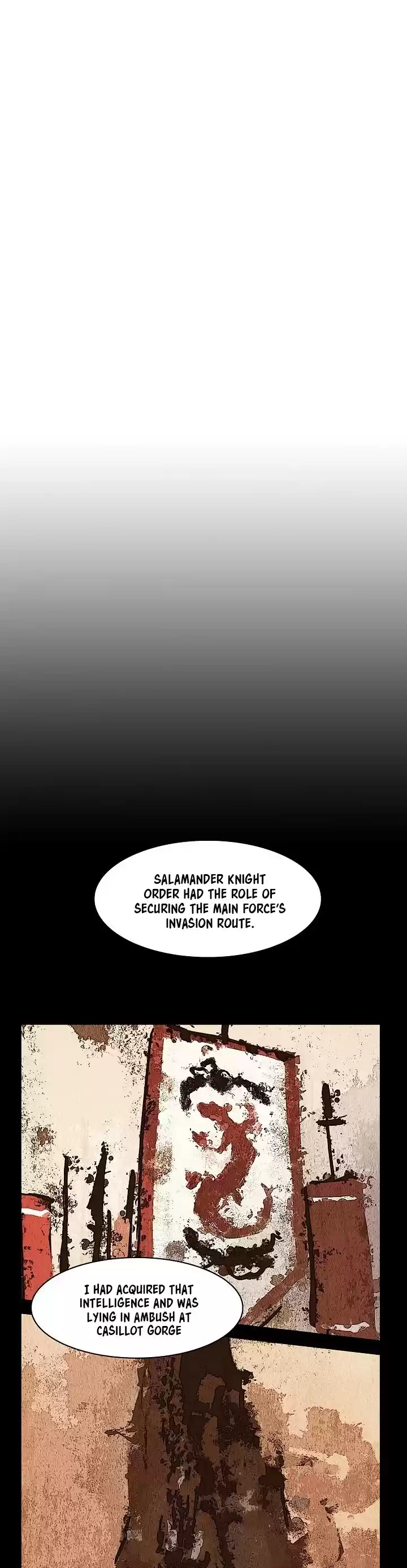 Mookhyang - Dark Lady Chapter 108