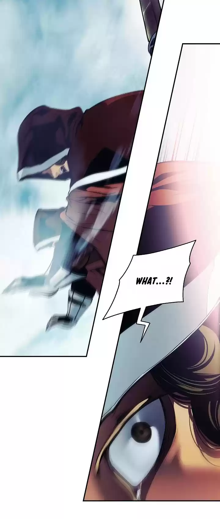 Mookhyang - Dark Lady Chapter 115