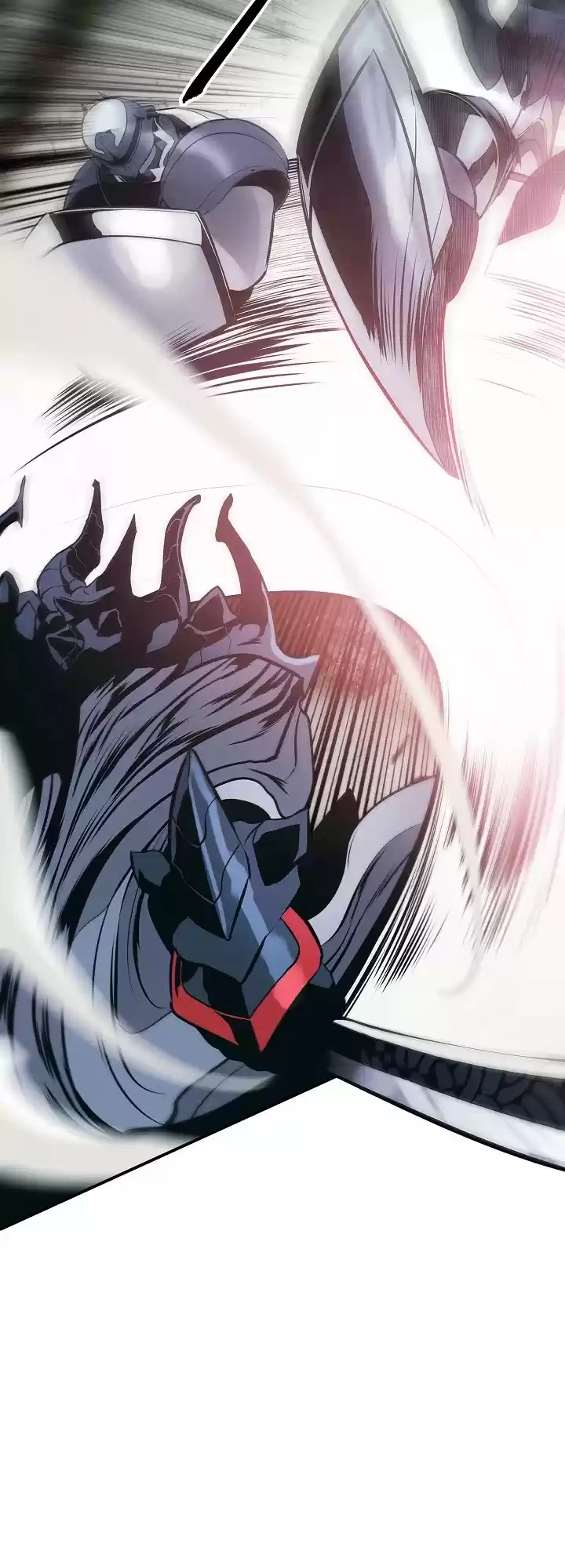 Mookhyang - Dark Lady Chapter 116