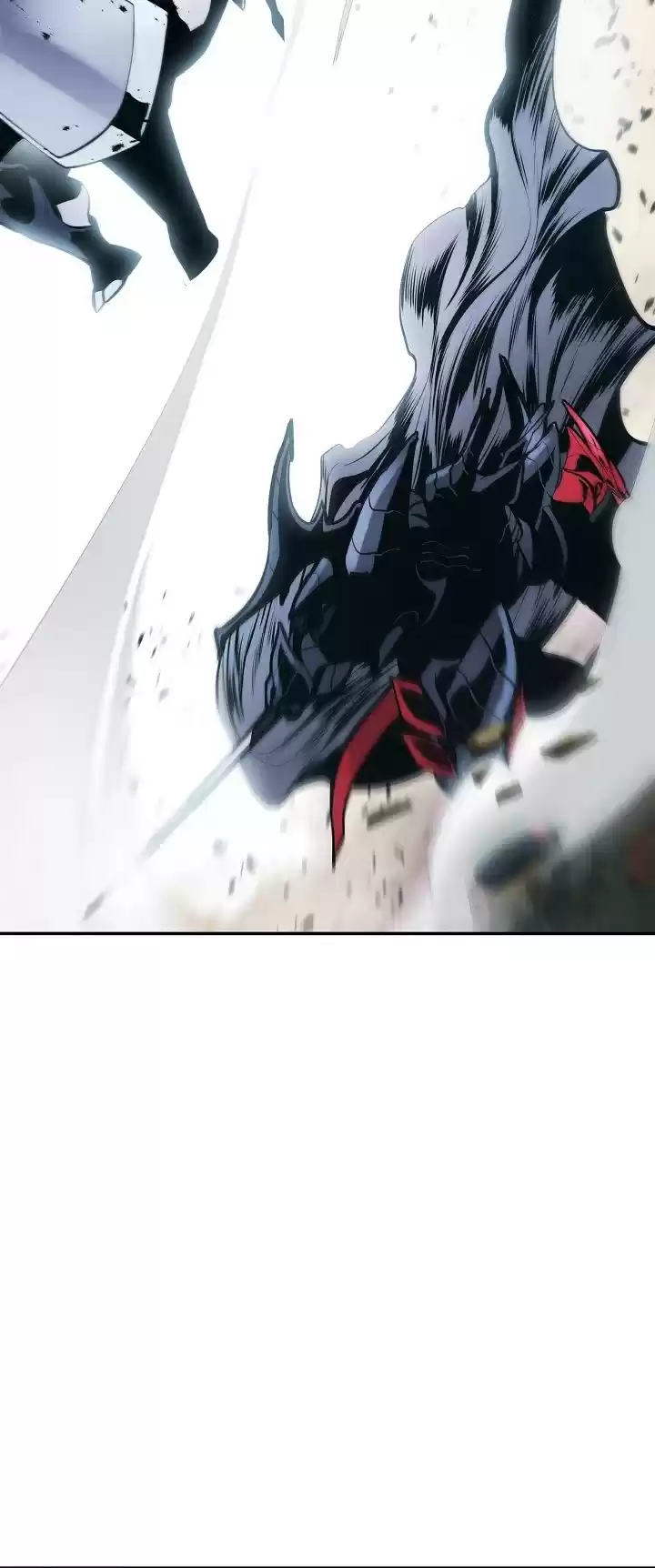 Mookhyang - Dark Lady Chapter 116