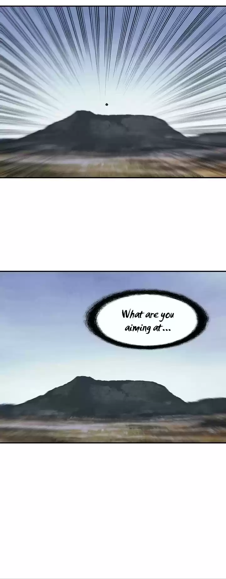 Mookhyang - Dark Lady Chapter 117