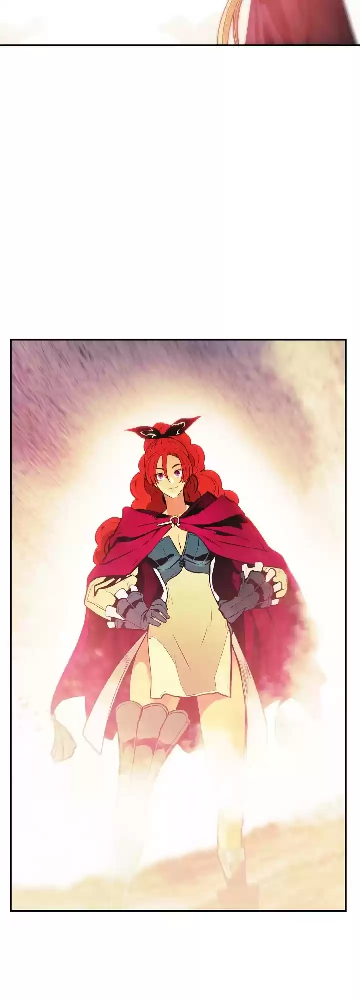 Mookhyang - Dark Lady Chapter 117