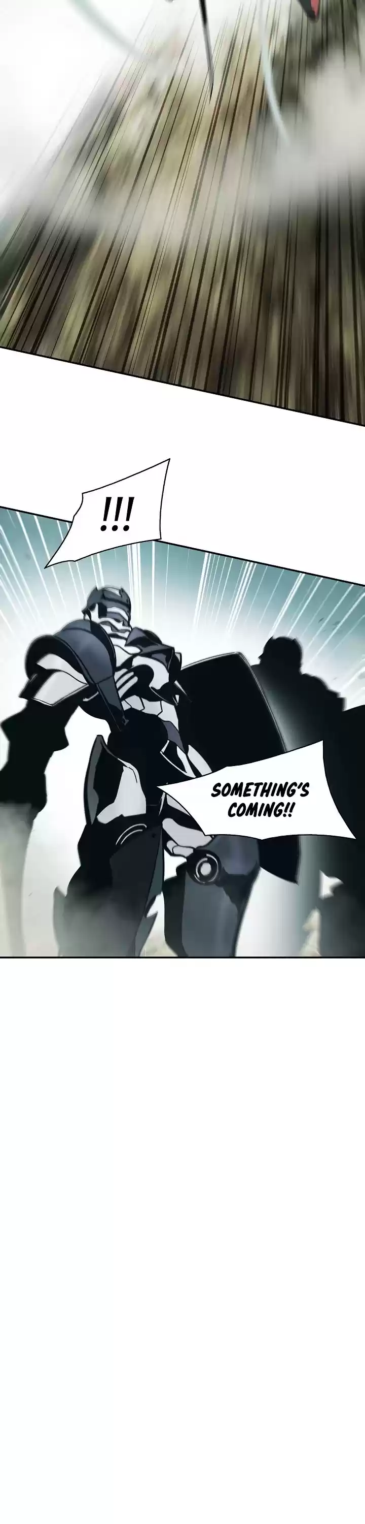 Mookhyang - Dark Lady Chapter 122