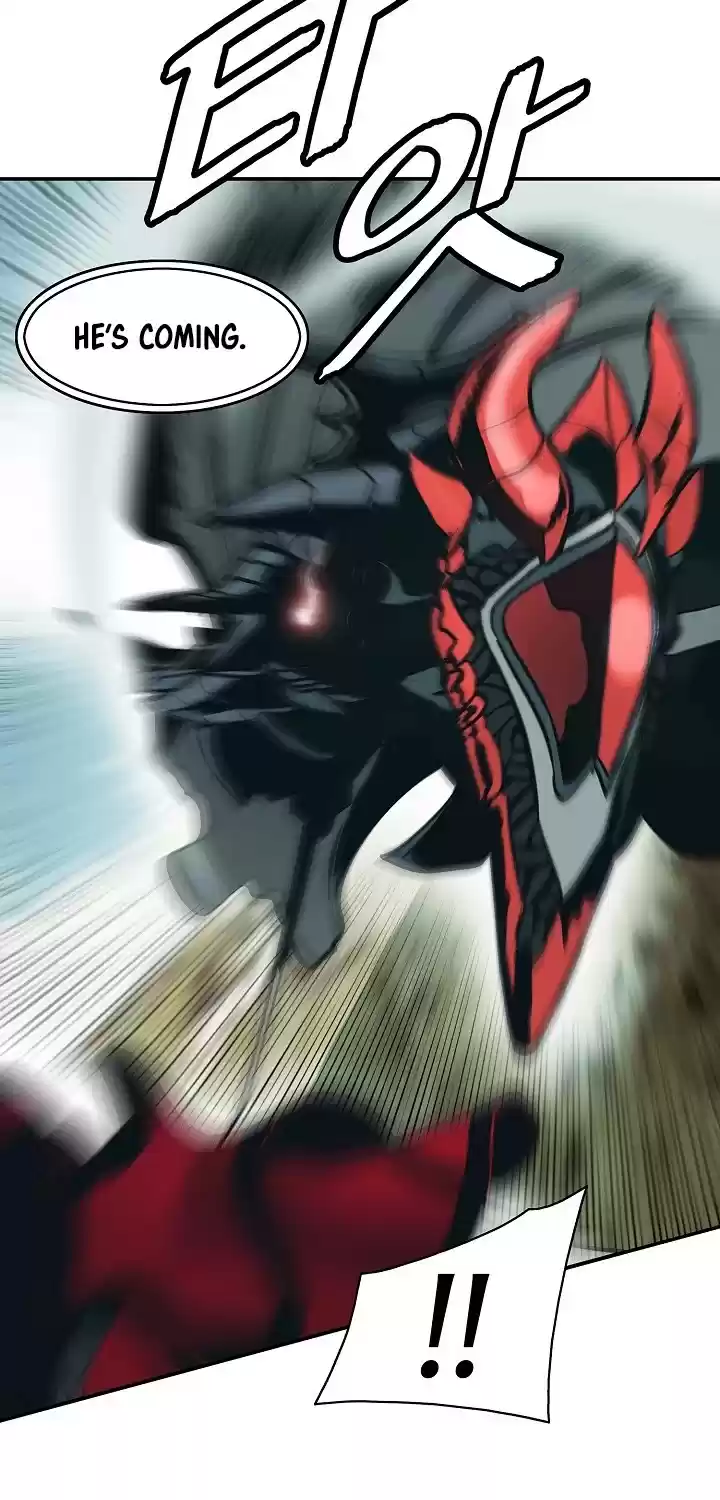 Mookhyang - Dark Lady Chapter 123