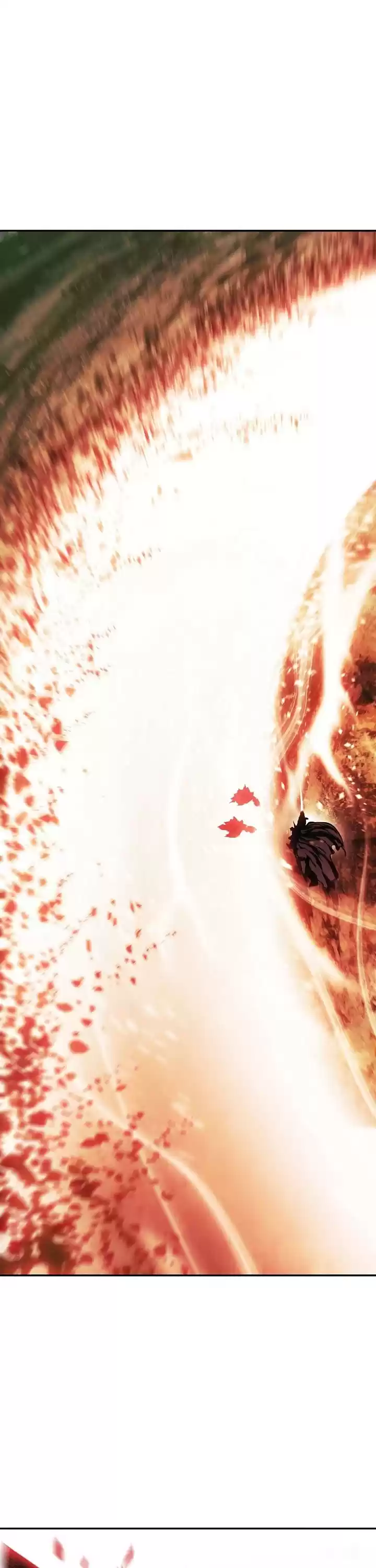 Mookhyang - Dark Lady Chapter 123