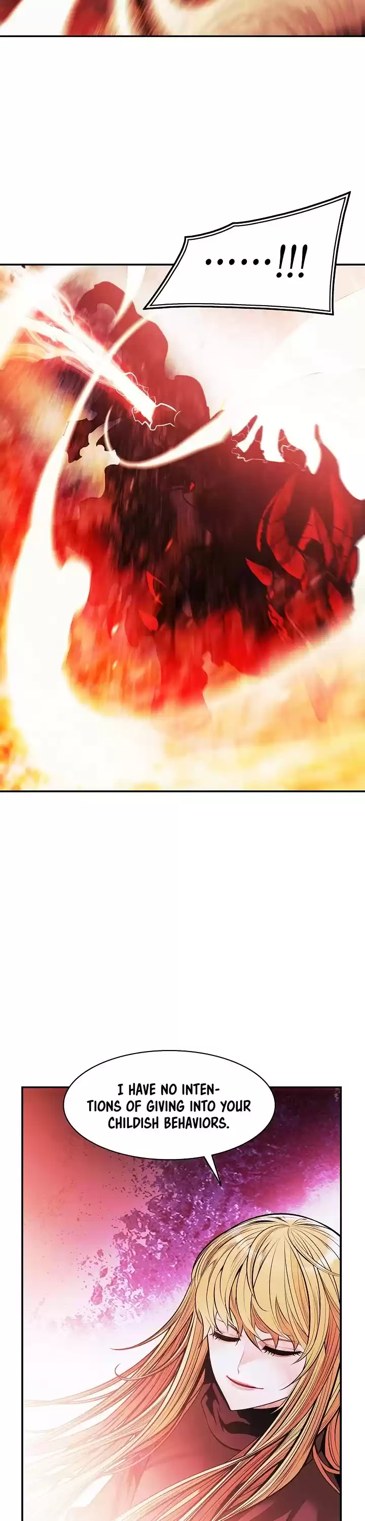 Mookhyang - Dark Lady Chapter 123