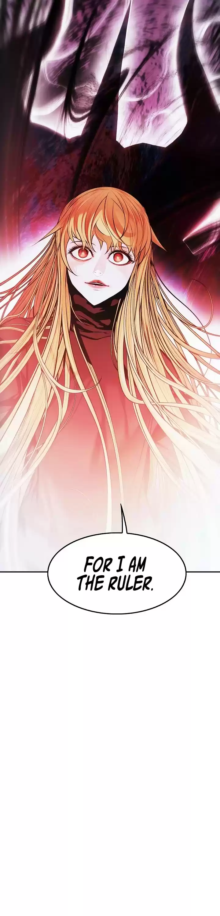 Mookhyang - Dark Lady Chapter 123