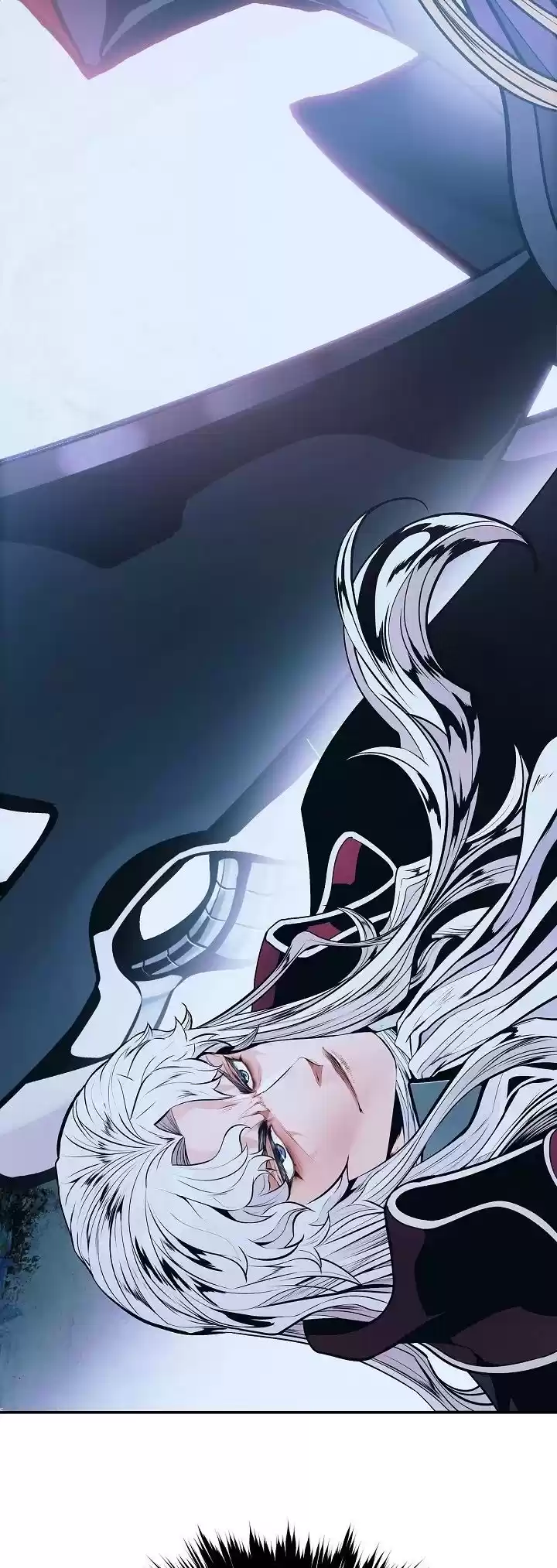 Mookhyang - Dark Lady Chapter 132