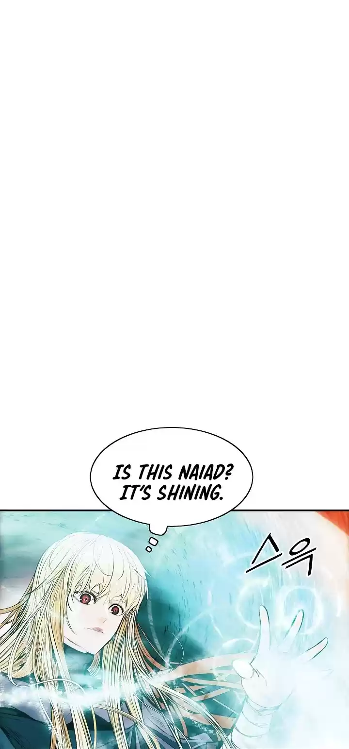 Mookhyang - Dark Lady Chapter 135