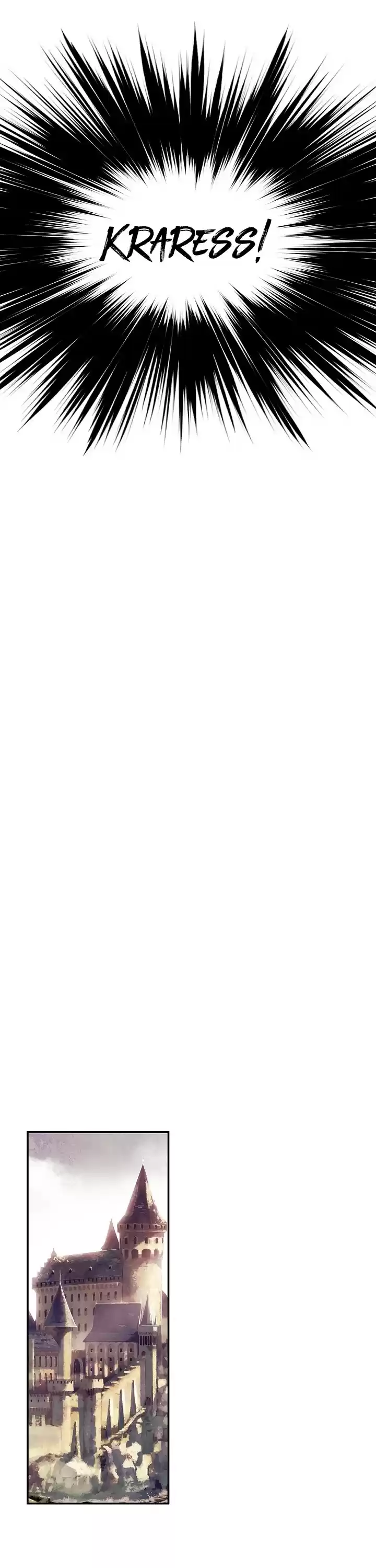 Mookhyang - Dark Lady Chapter 138