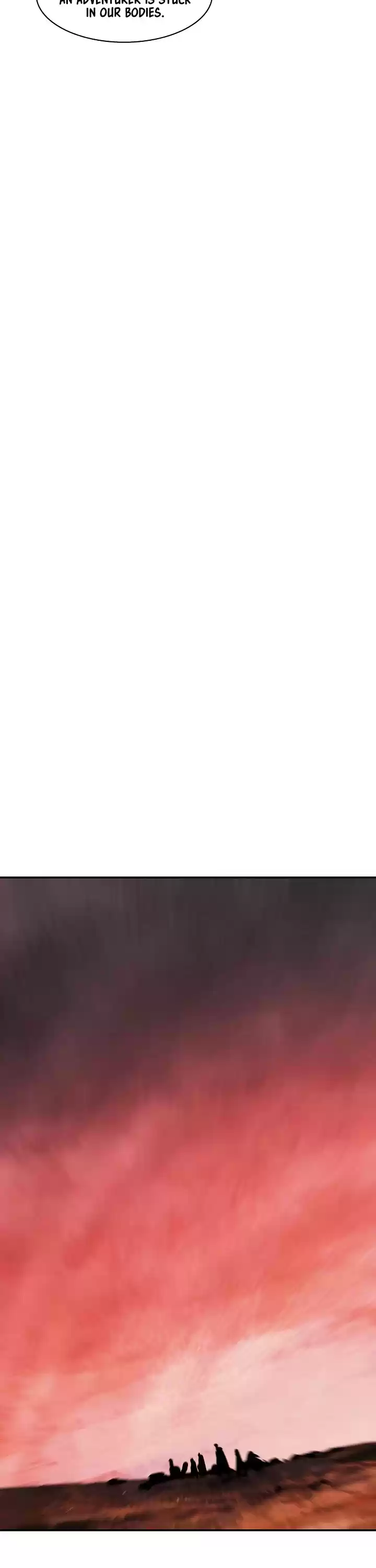 Mookhyang - Dark Lady Chapter 138