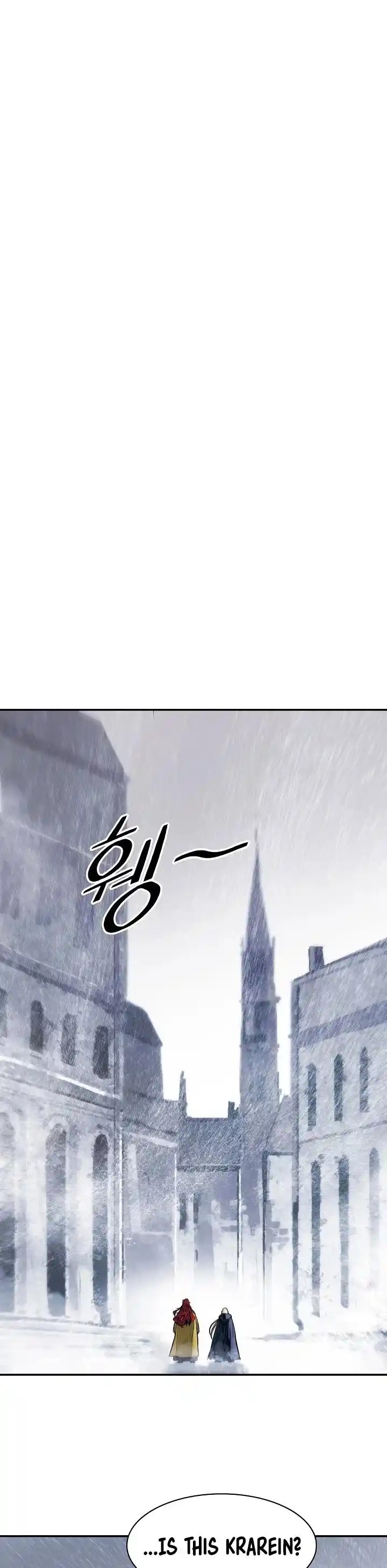 Mookhyang - Dark Lady Chapter 139