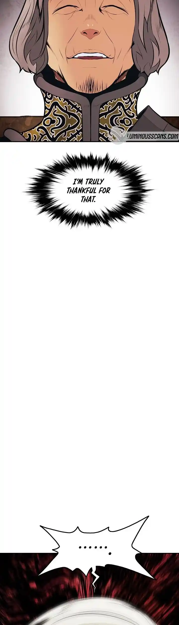 Mookhyang - Dark Lady Chapter 141