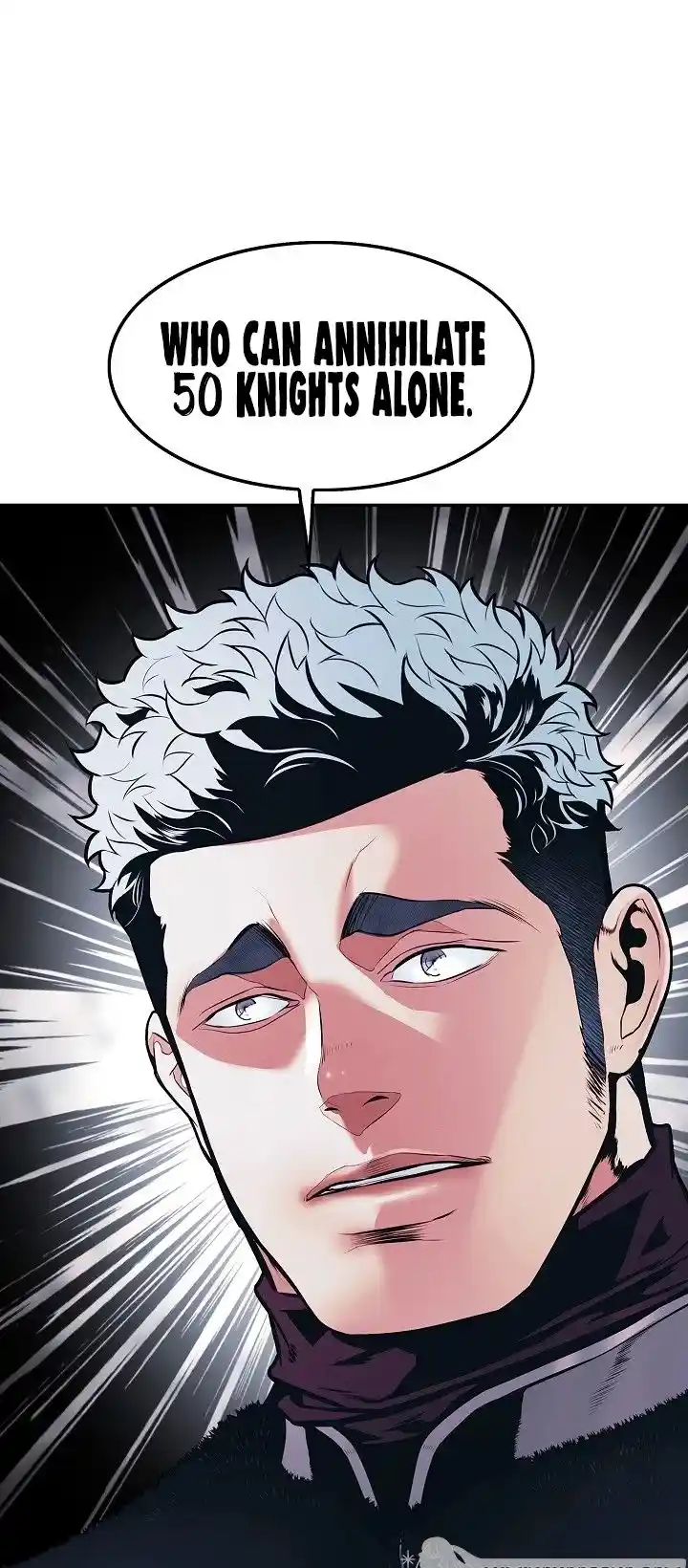 Mookhyang - Dark Lady Chapter 142