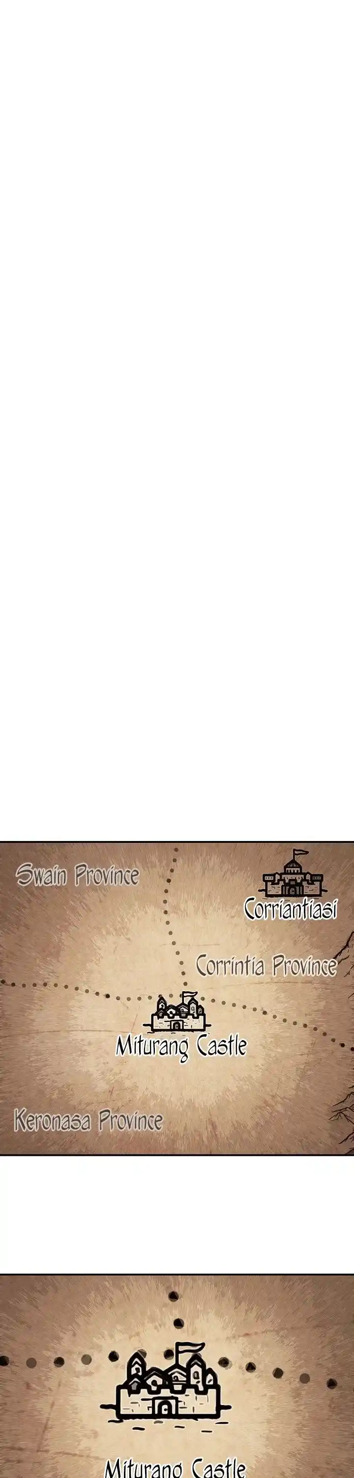 Mookhyang - Dark Lady Chapter 143