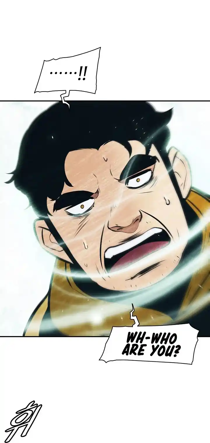 Mookhyang - Dark Lady Chapter 147