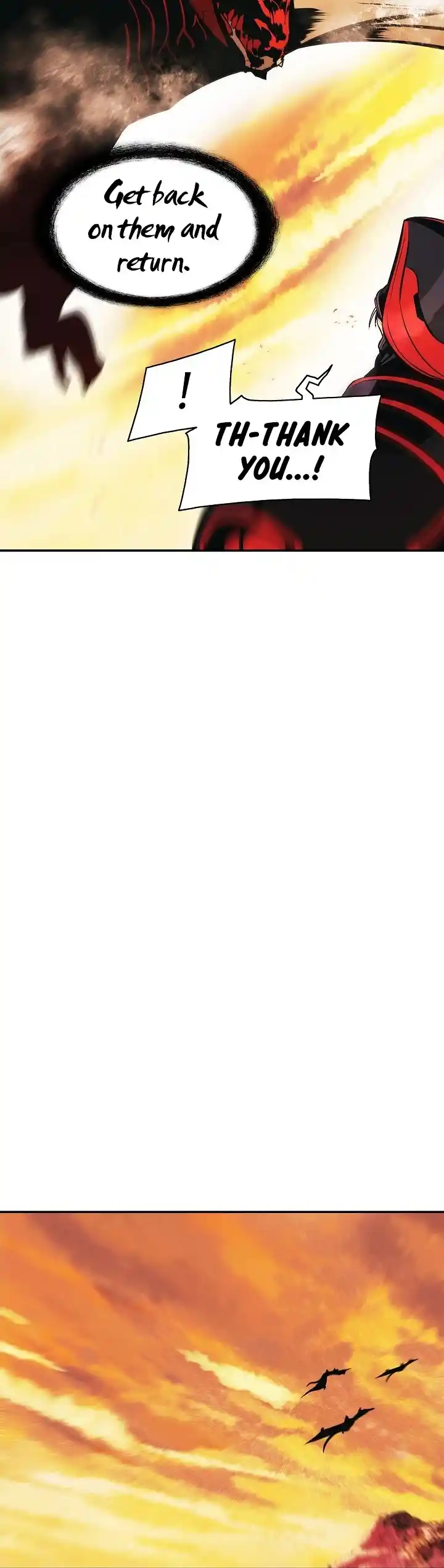 Mookhyang - Dark Lady Chapter 148