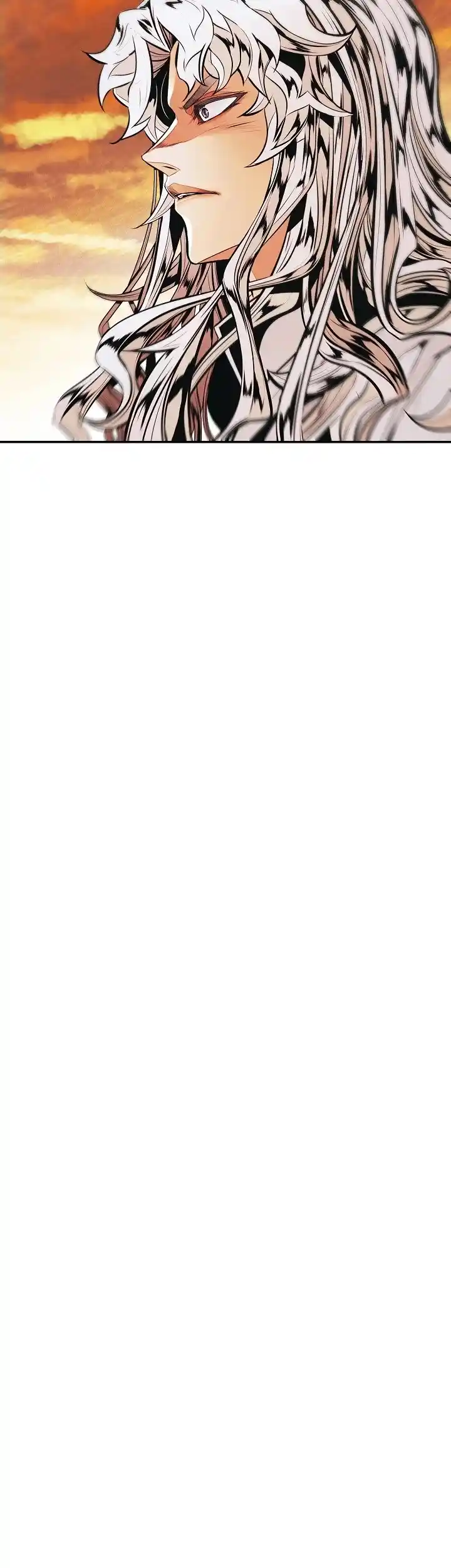 Mookhyang - Dark Lady Chapter 148