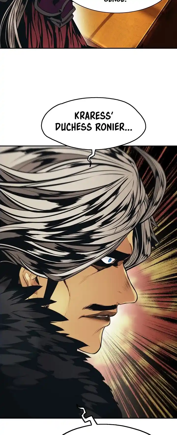 Mookhyang - Dark Lady Chapter 148