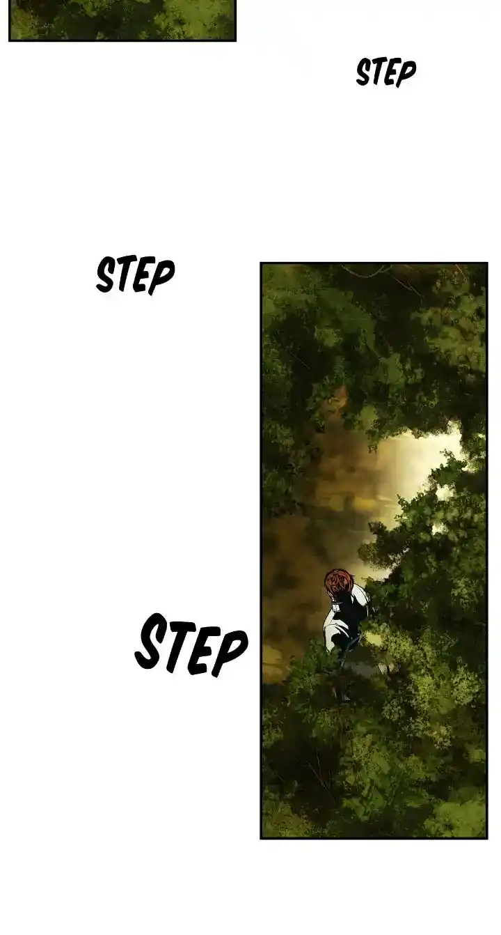 MookHyang – Dark Lady Chapter 186