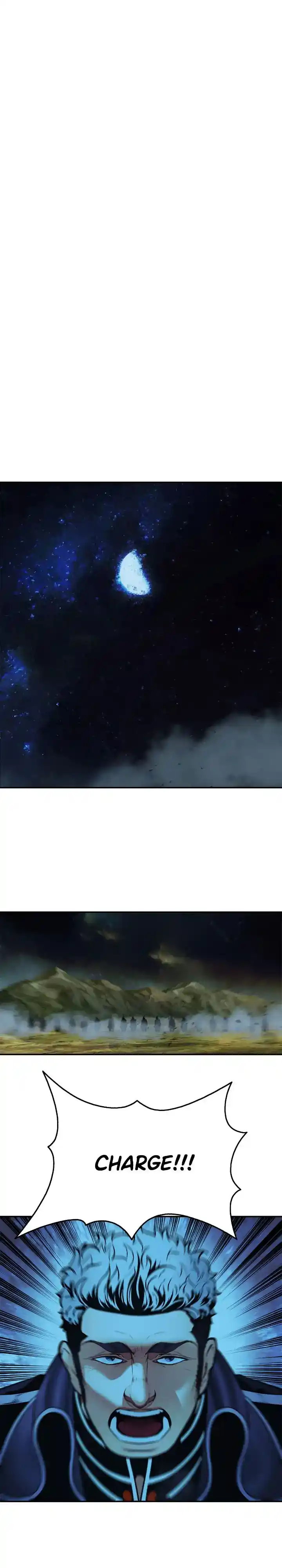 MookHyang – Dark Lady Chapter 186