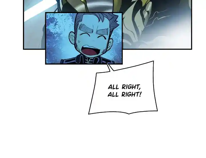 MookHyang – Dark Lady Chapter 186