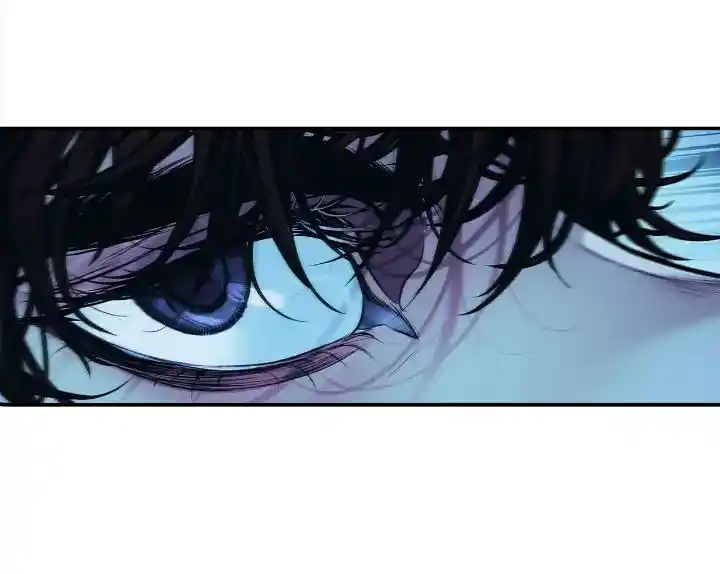 MookHyang – Dark Lady Chapter 186