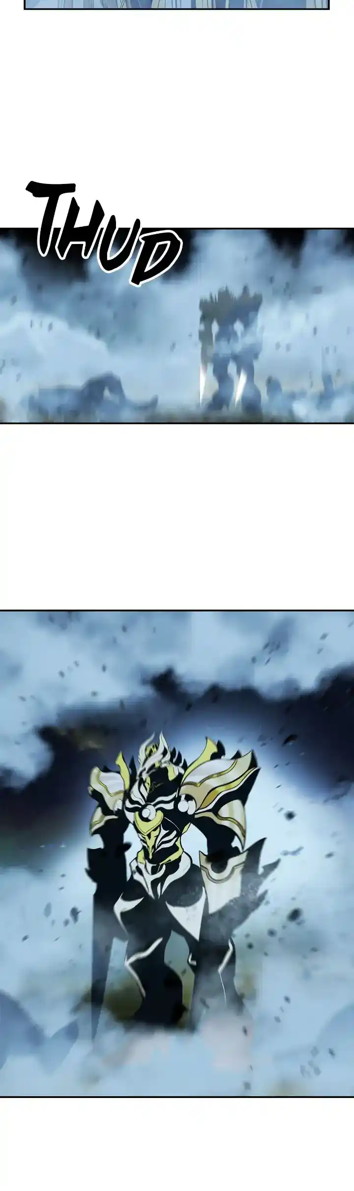 MookHyang – Dark Lady Chapter 186