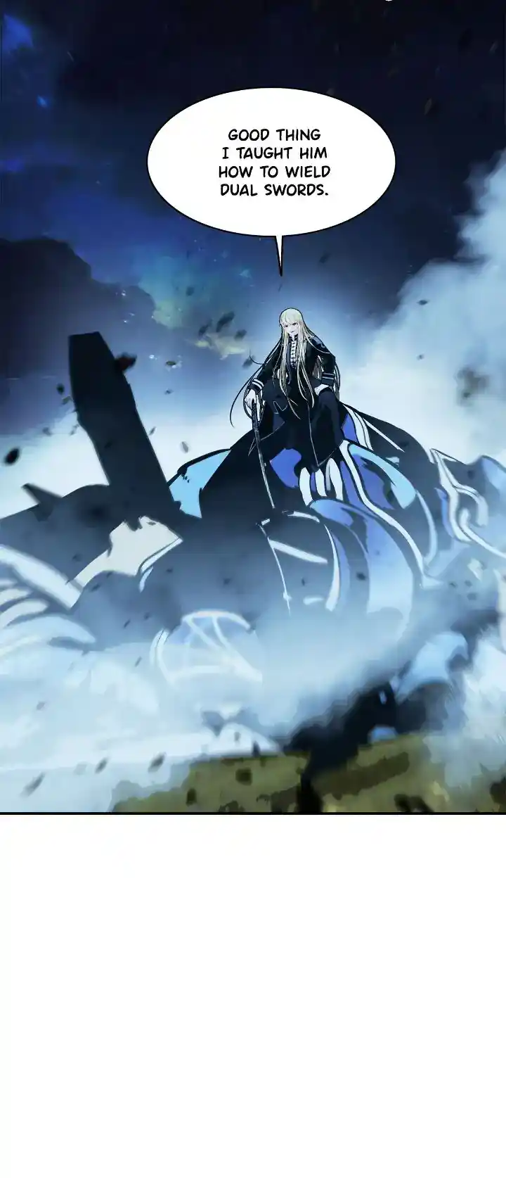 MookHyang – Dark Lady Chapter 186