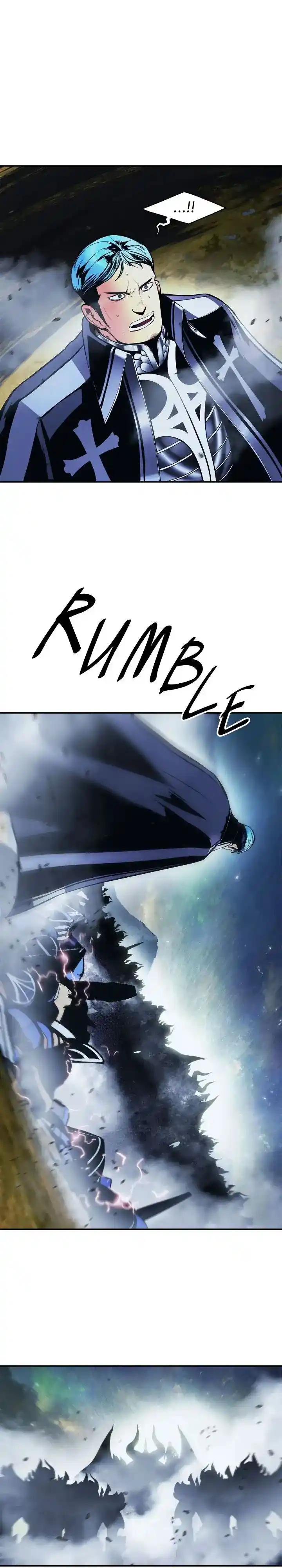 MookHyang - Dark Lady Chapter 187