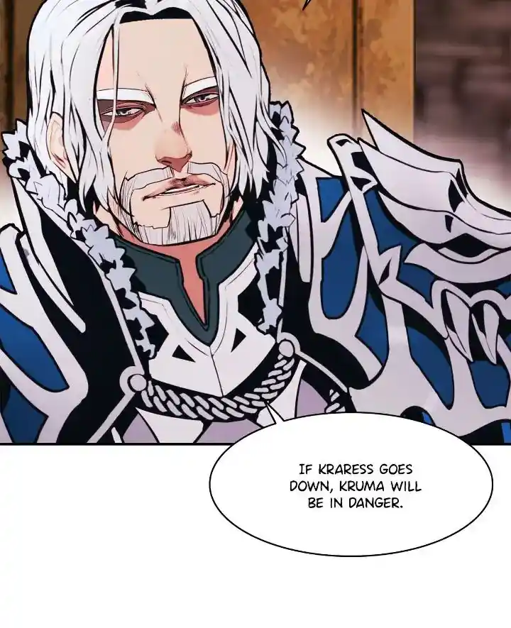 MookHyang - Dark Lady Chapter 187