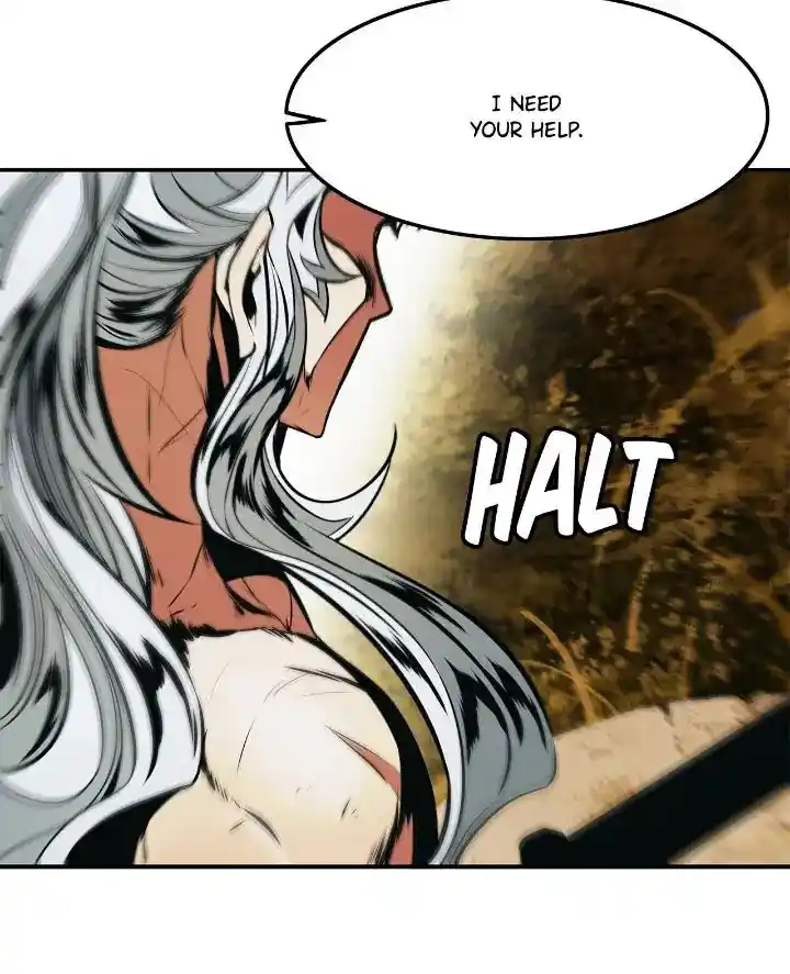 MookHyang - Dark Lady Chapter 188