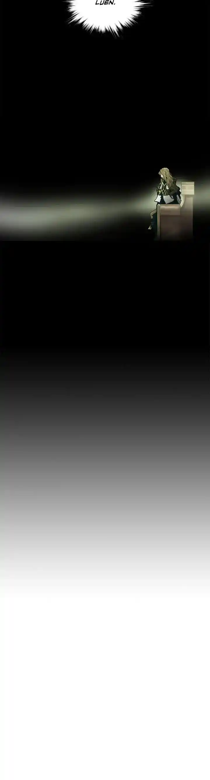 MookHyang - Dark Lady Chapter 189