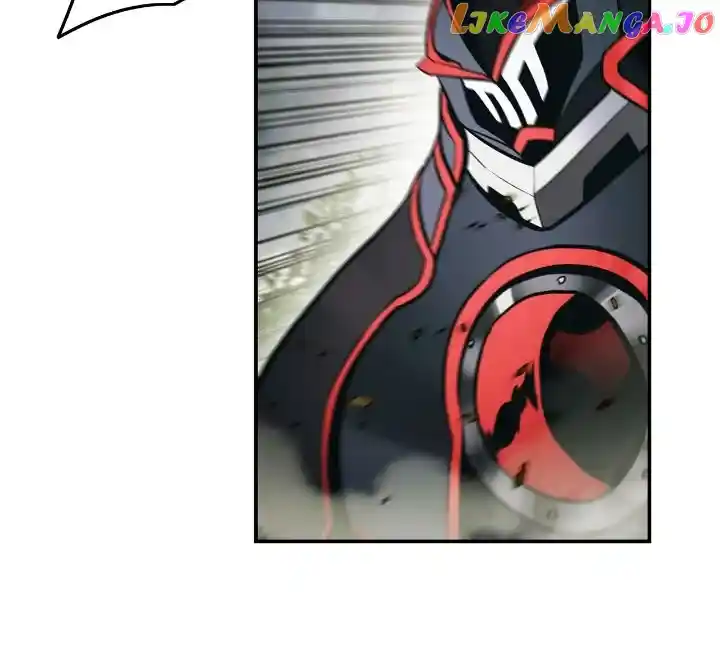 MookHyang – Dark Lady Chapter 190