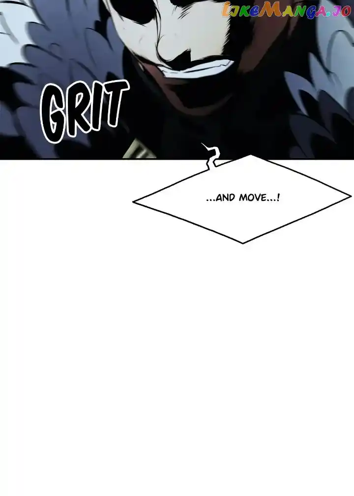 MookHyang – Dark Lady Chapter 190