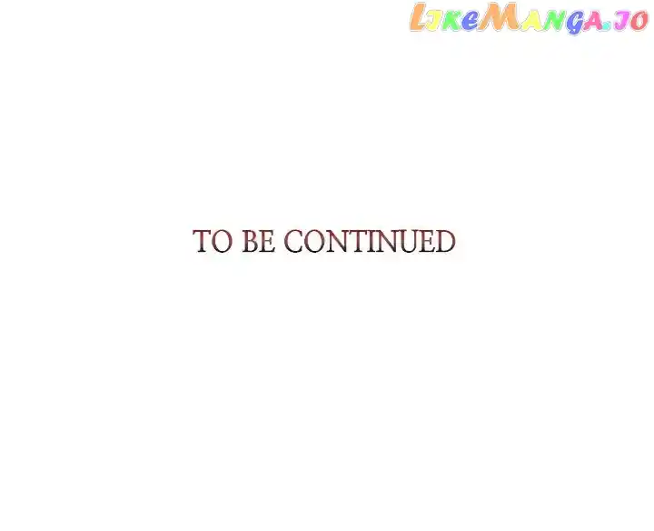 MookHyang – Dark Lady Chapter 190