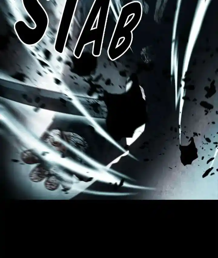 MookHyang - Dark Lady Chapter 195