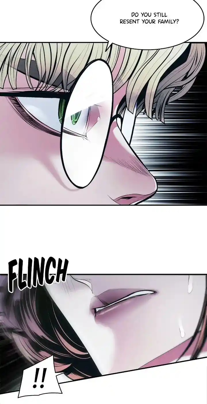 Mookhyang - Dark Lady Chapter 196