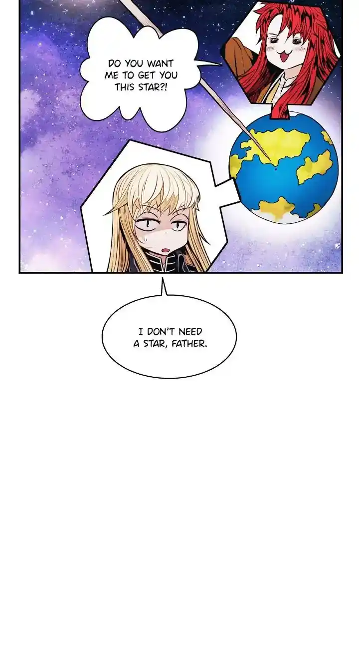 MookHyang - Dark Lady Chapter 197