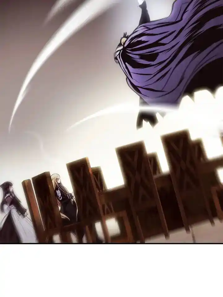 MookHyang - Dark Lady Chapter 197