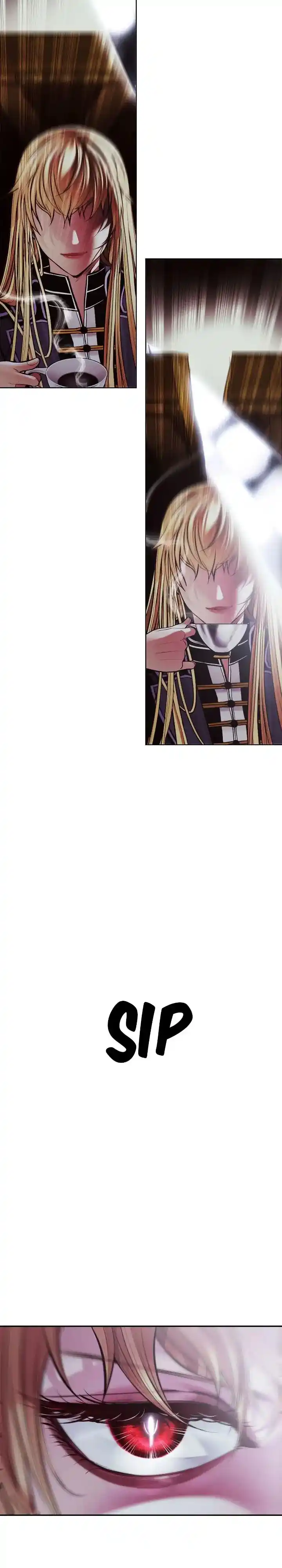 MookHyang - Dark Lady Chapter 197