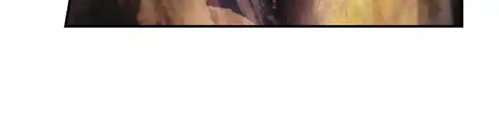 MookHyang - Dark Lady Chapter 199