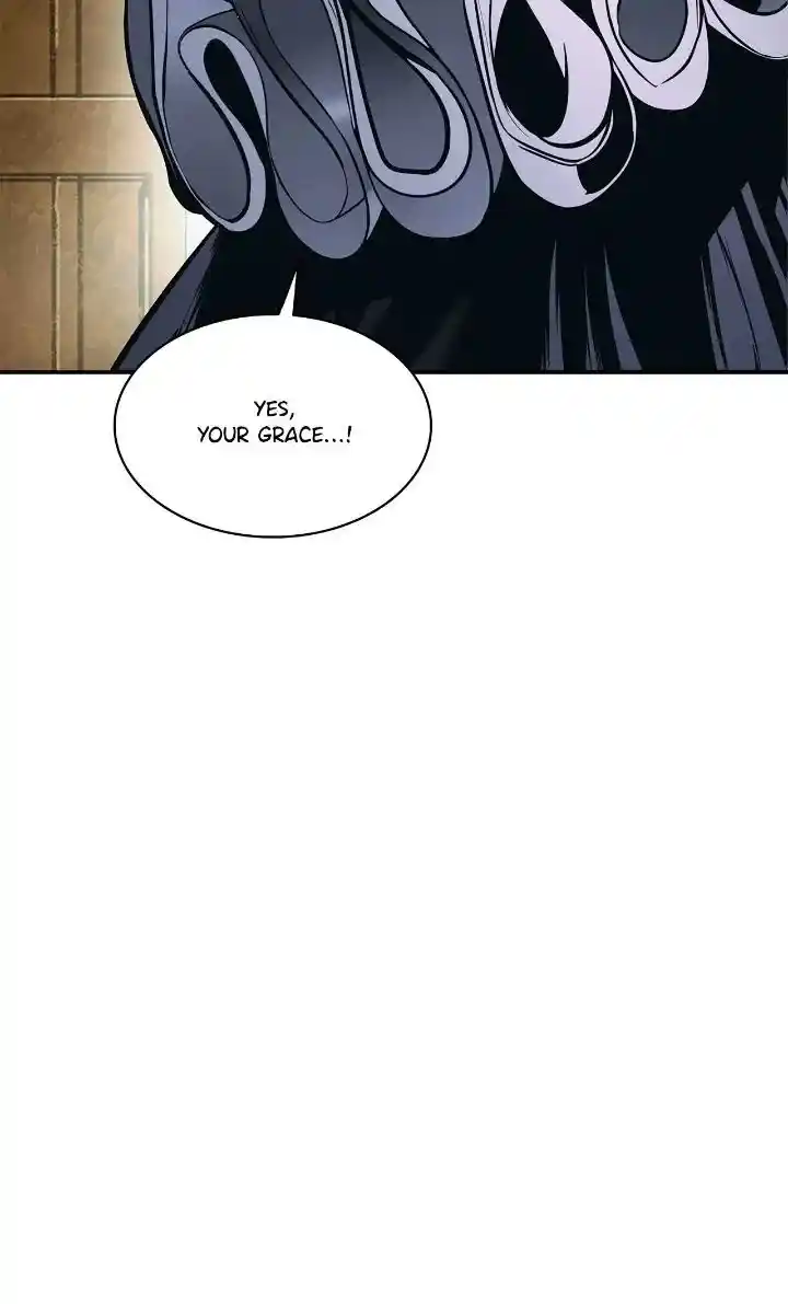 MookHyang - Dark Lady Chapter 199